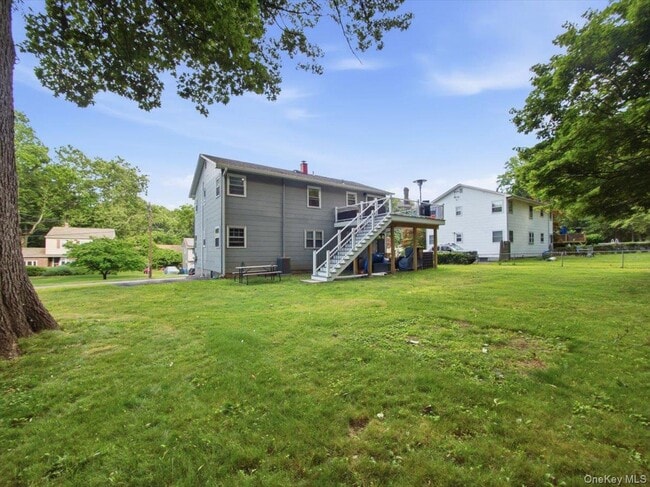 Building Photo - 784 Brookridge Dr