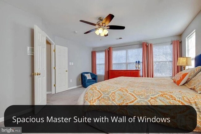 Building Photo - 8371 Tillett Loop