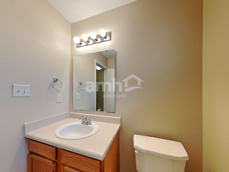 Building Photo - 5108 Rocky Forge Dr