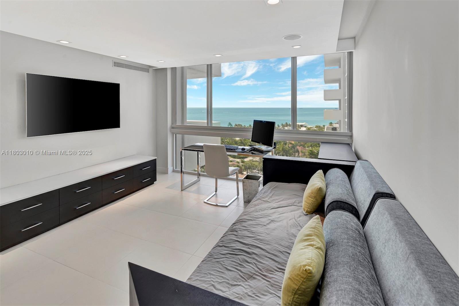Building Photo - 2715 N Ocean Blvd