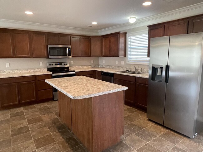 Building Photo - 8241 Zodiac Ln