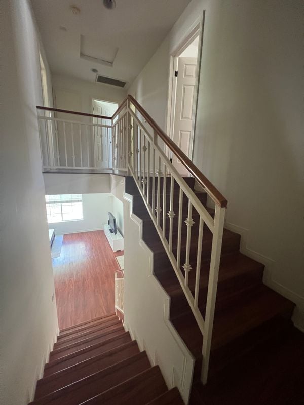 Building Photo - 4516 Ramsdell Ave