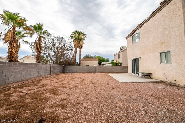 Building Photo - 8212 Hercules Dr