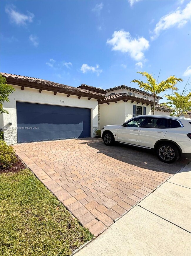 Primary Photo - 11917 SW 241 Terrace