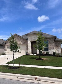 Building Photo - 1828 T H Johnson Dr