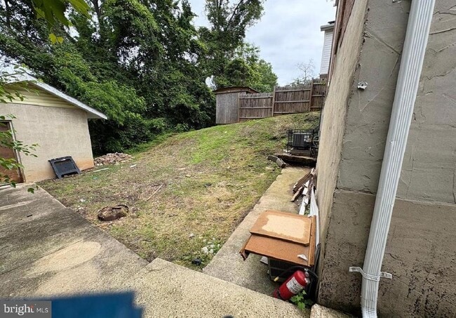 Building Photo - 4706 Deanwood Dr