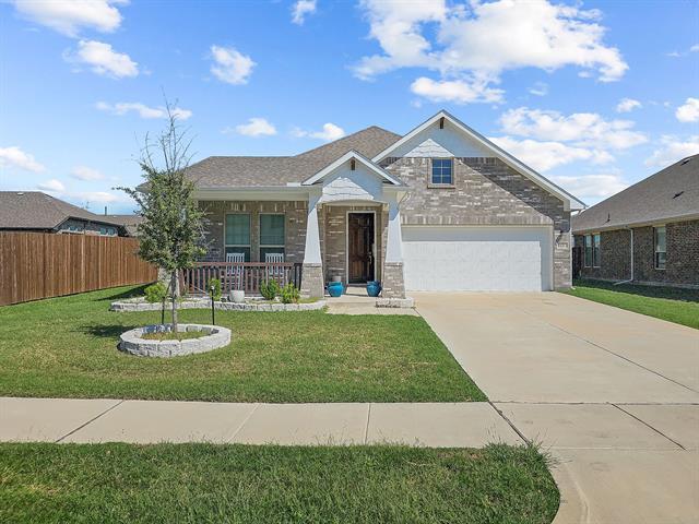 Building Photo - 1813 Cedar Orchid Way