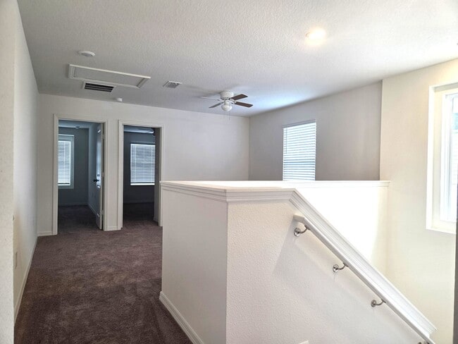 Building Photo - Brand New 2 Story 3/2.5 in Cypress Bluff