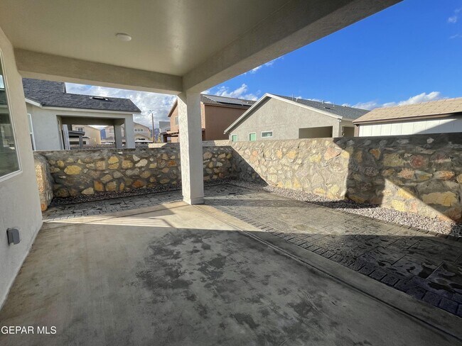 Building Photo - 6009 Hidden Clove Ct