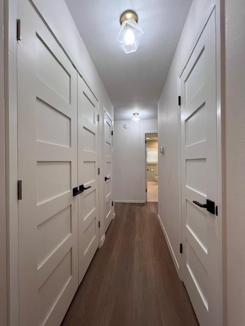 Building Photo - 3803 Greystone Dr