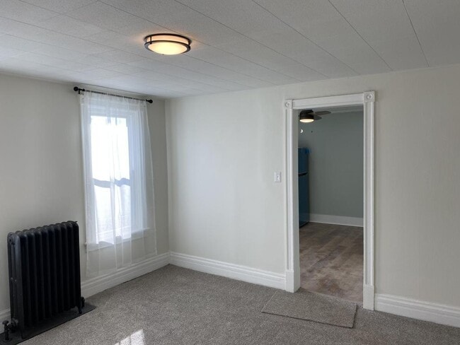 Building Photo - 210 Logan Blvd