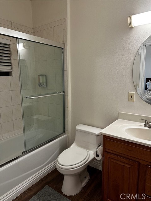 Building Photo - 300 Lampman Way