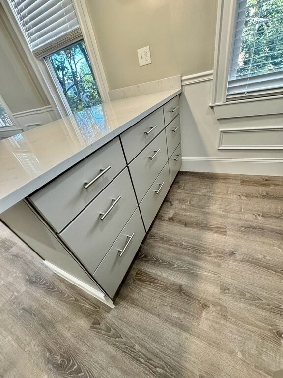 Building Photo - 61 Gates St