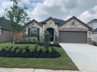Building Photo - 28630 Sonoran Field Ct