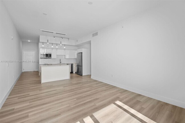 Building Photo - 101 Diplomat Pkwy