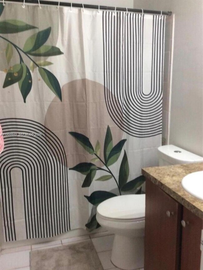 Building Photo - 28002 SW 140th Ct