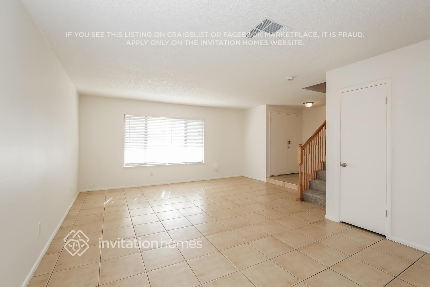 Building Photo - 5116 Casco Wy