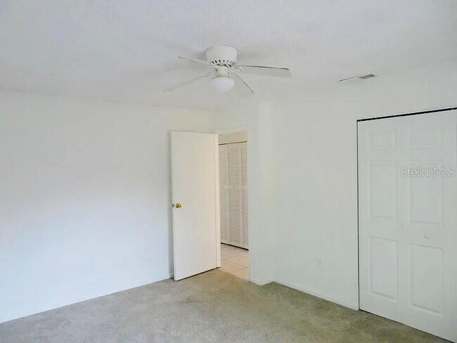 Building Photo - 1410 Herschell St
