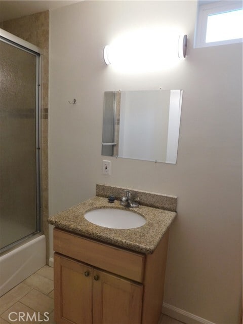 Building Photo - 755 Valley View Ave