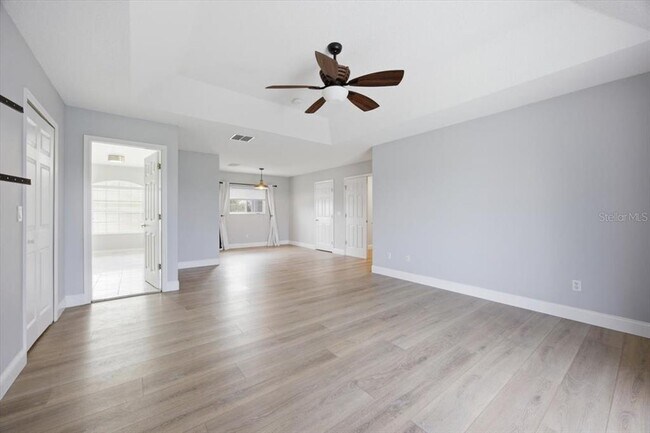 Building Photo - 110 Burrell Cir