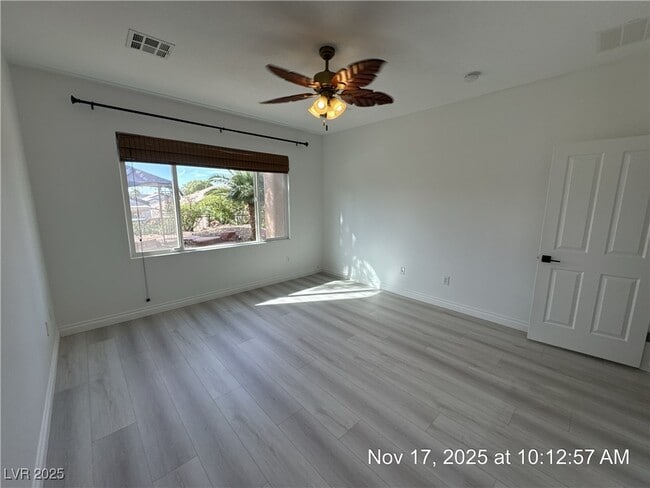 Building Photo - 2335 Meteor Shower St