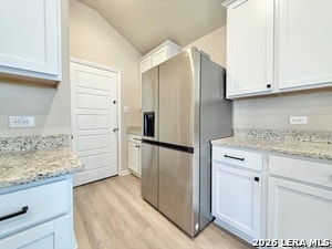 Building Photo - 6851 Titan Pk