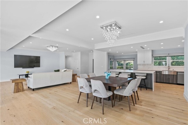 Building Photo - 11568 Newcastle Ave