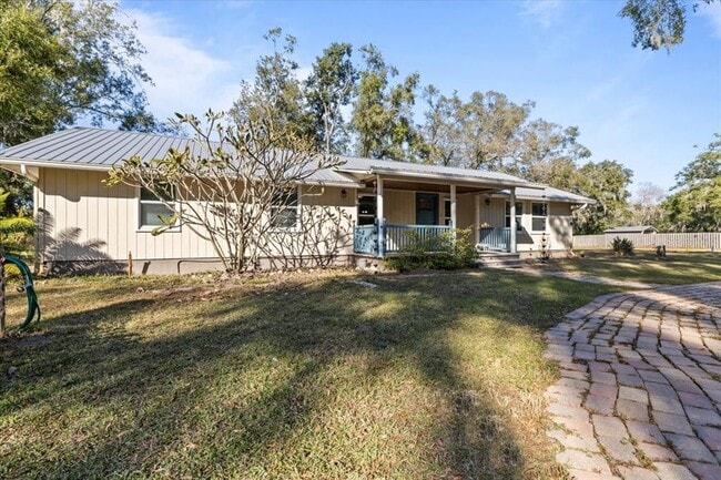 Building Photo - 4805 Cooper Rd