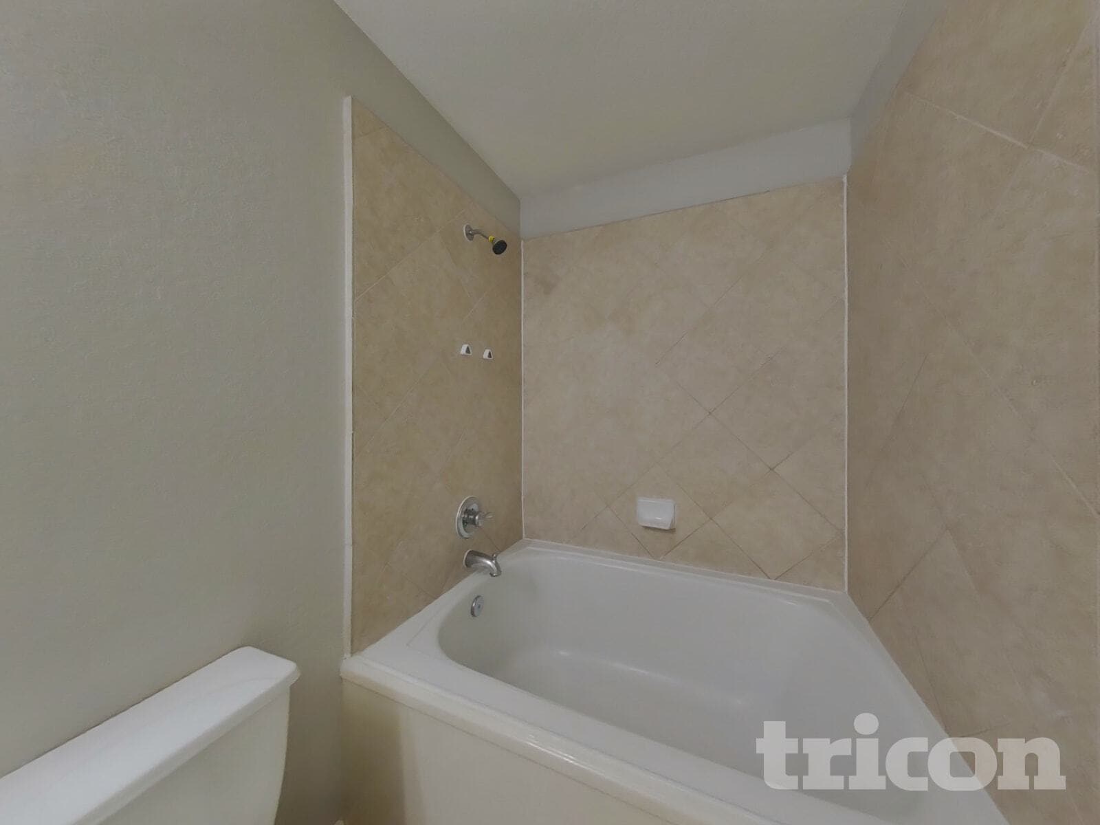 Building Photo - 6535 Providence View Ln