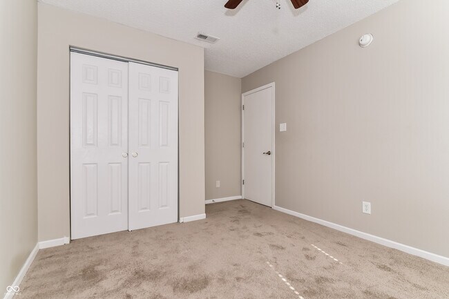 Building Photo - 688 Harvest Meadow Way