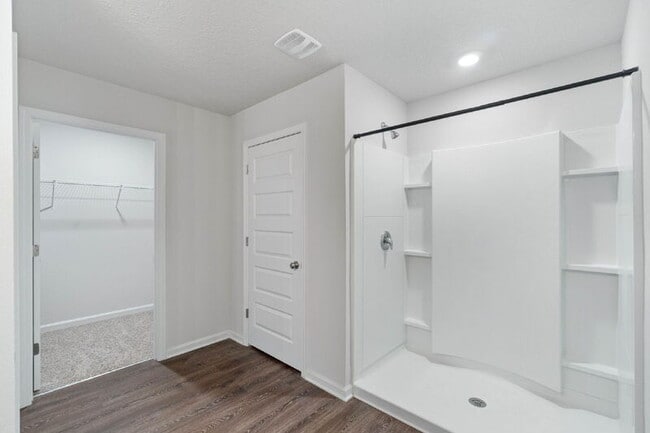 Building Photo - 2853 Patriot Ridge Dr