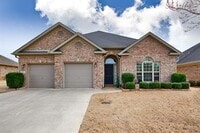 Building Photo - 110 Walnut Cove Blvd SW