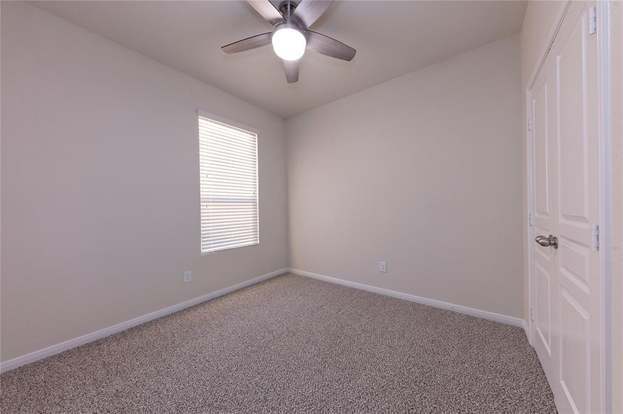 Building Photo - 13902 Rock Range Ln
