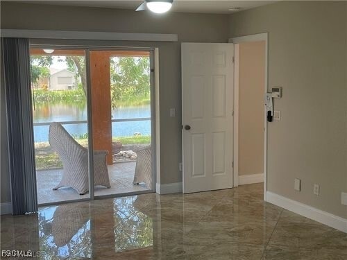 Building Photo - 16561 Wellington Lakes Cir