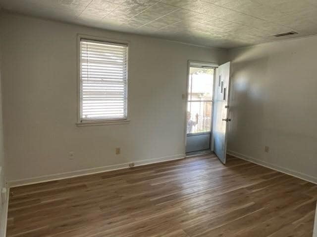 Building Photo - 29 Karen Ct