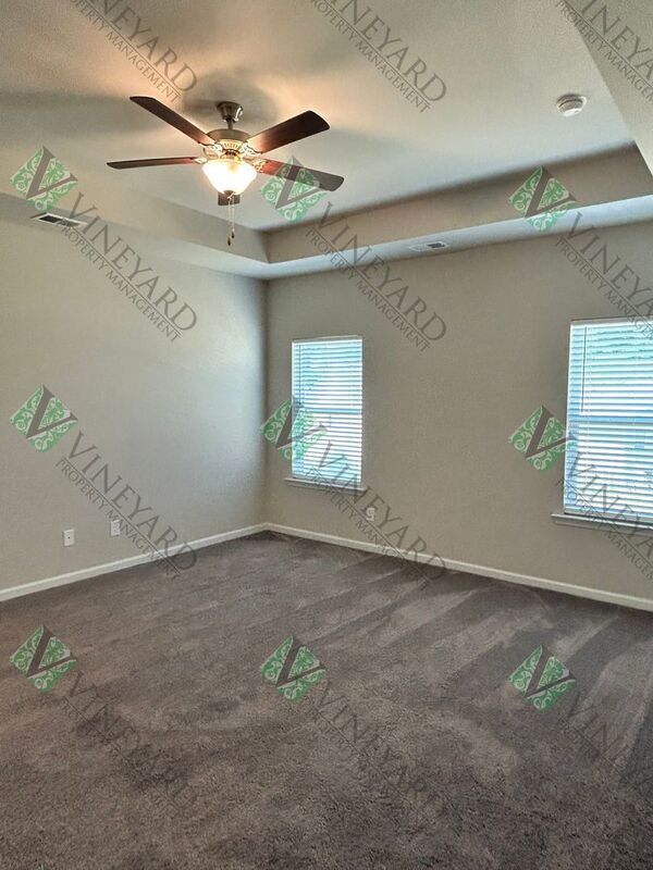 Building Photo - 103 Juliette Ct