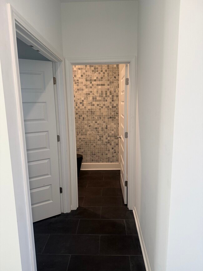 Building Photo - 13359 Vickery Rdg Dr