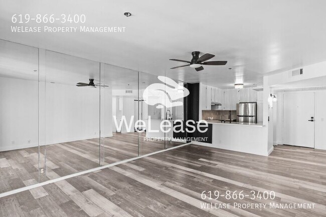 Building Photo - 5995 Dandridge Ln
