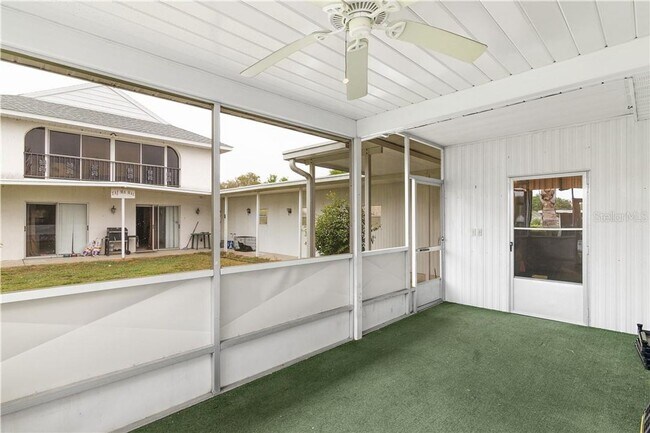 Building Photo - 1003 Dora Ave