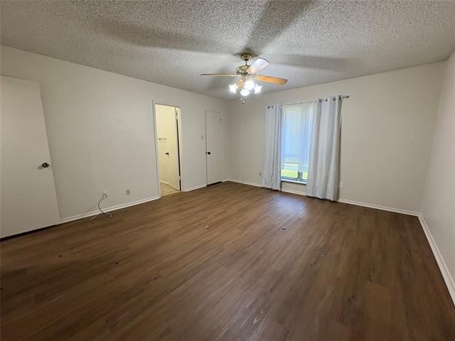 Building Photo - 2603 Nelwin Pl