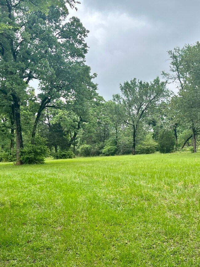 Building Photo - Beautiful 3/2 Farmhouse on Acreage