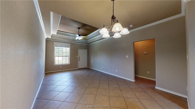 Building Photo - 109 Kleine Ln