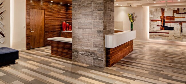 Building Photo - 4-75 48th Avenue-SI FL32-ID1369199P