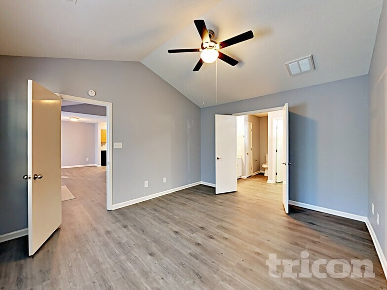 Building Photo - 10334 Creswell Ct