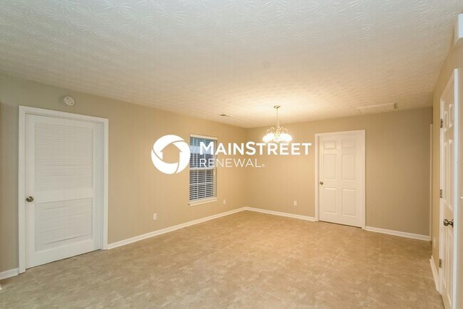Building Photo - 7000 Brumley Cove Dr