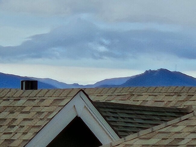 Building Photo - Stunning Highlands Ranch Townhome