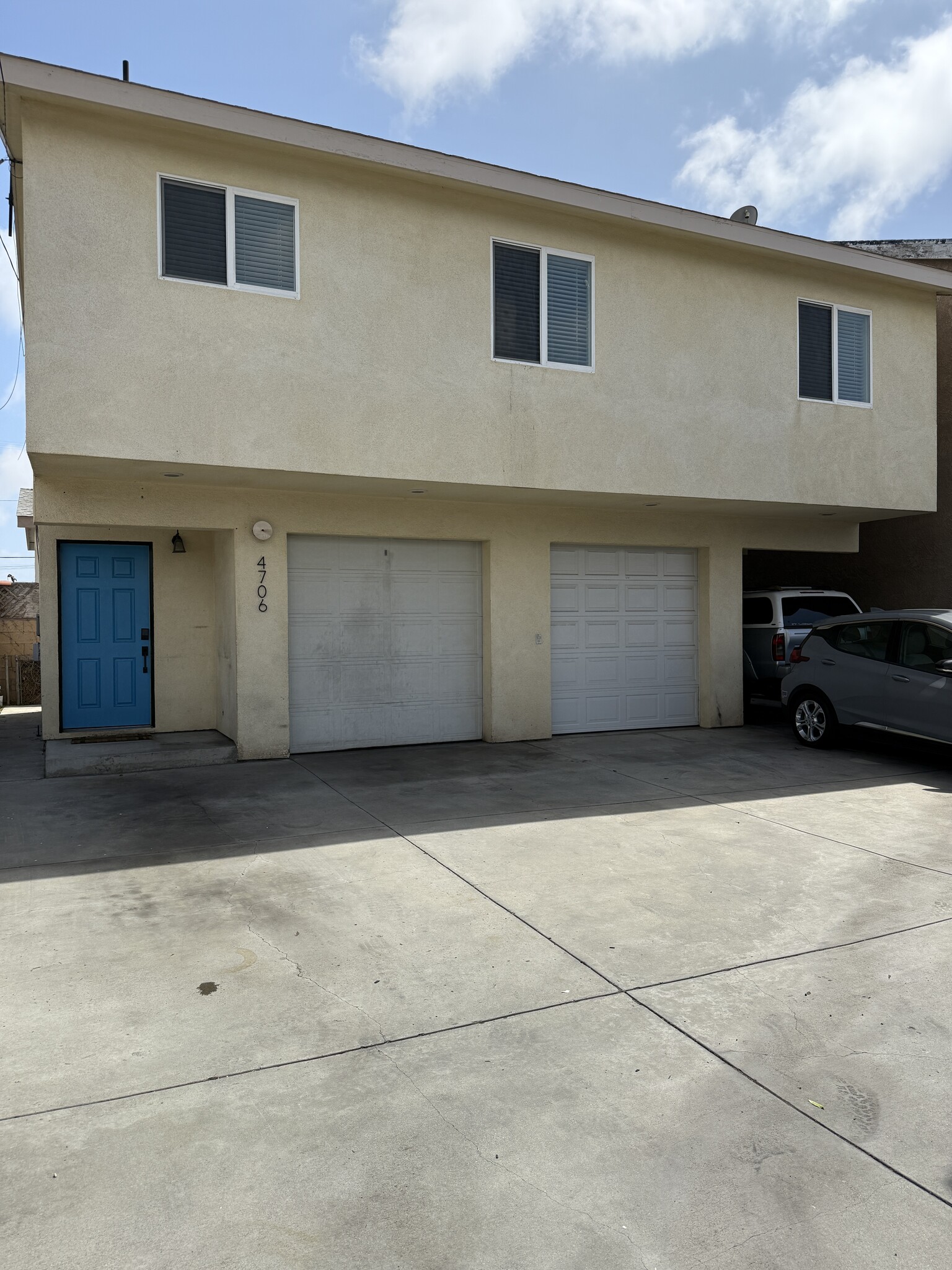 Building Photo - 4706 W 164th St