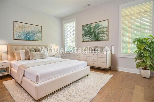 Building Photo - 3963 Enclave Wy