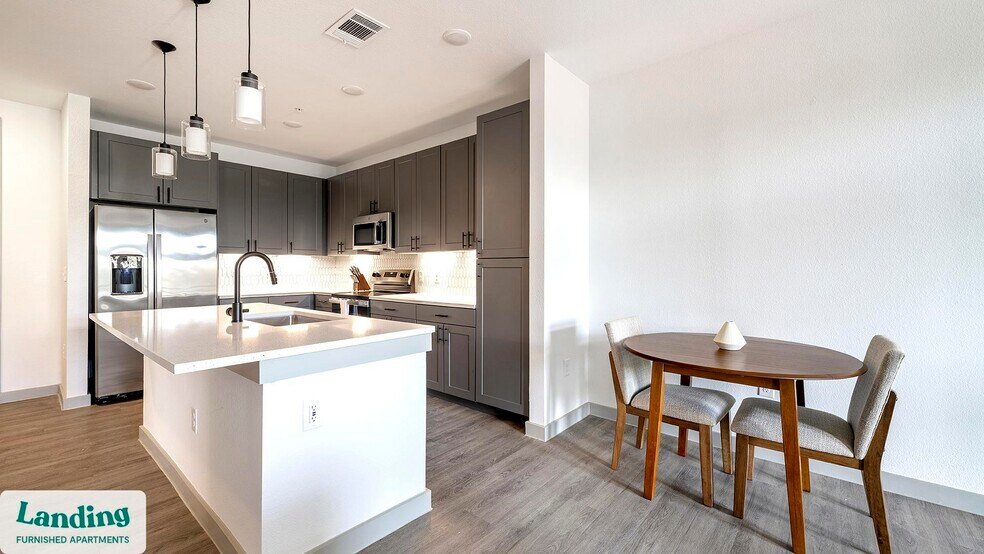 Building Photo - 3706 Goodwin Ave