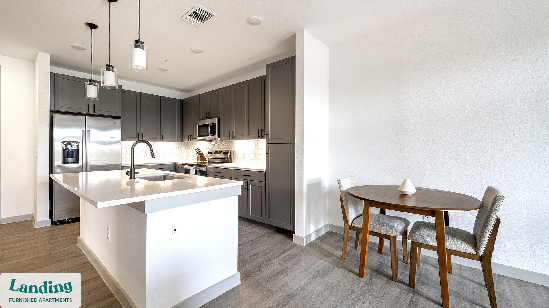 Building Photo - 3706 Goodwin Ave